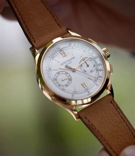 buy patek philippe watch uk|patek philippe watches pre owned.